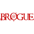Brogue icon