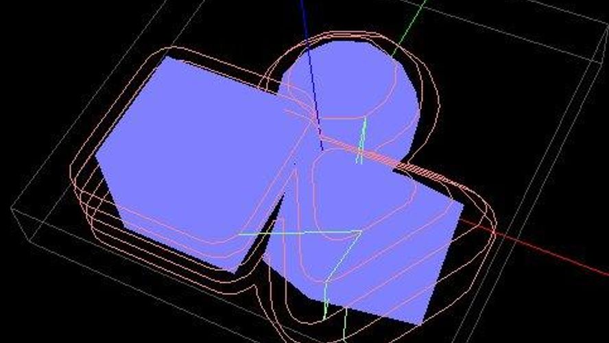Mach3 Alternatives and Similar Software AlternativeTo