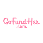 GoFundHer icon