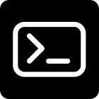 QuickCMD icon
