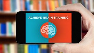 12 Games Like Achieve - Brain Training: Similar Puzzle Games ...