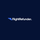 FlightRefunder icon