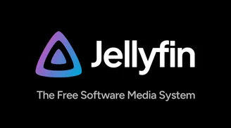 Jellyfin 0.19 for Android TV brings voice search, inactivity popup & enhanced music player image