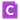 Carbone icon