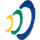 Salesboom.com icon