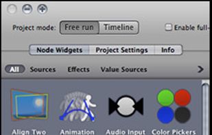 PixelConduit Complete screenshot 1