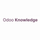 Odoo Knowledge icon