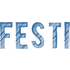 Festi icon