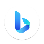 BingGPT icon