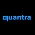 quantra icon