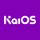 KaiOS icon