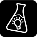 FocusOS icon