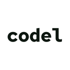 codel icon