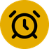Timesible icon