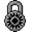 FreeOTFE icon