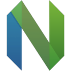 NVUI icon