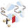 VirtEngine icon