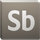 Adobe Soundbooth icon