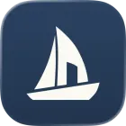 Odyssey - Ai Audio Lessons icon