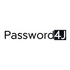 Password4J icon