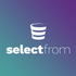 SelectFrom icon