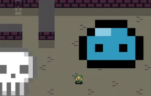 Guardlands screenshot 2