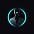 Opps icon