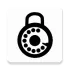 Simlar icon