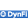 DynFi Firewall icon