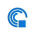 Semsto icon