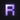 Reflex Framework Icon