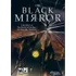 The Black Mirror icon