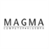 Magma icon