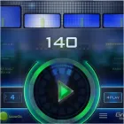 GrooveClix icon