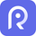 AVAide Screen Recorder icon