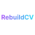 RebuildCV icon