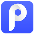 Cisdem PDFMaster icon