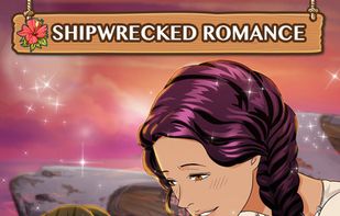 Lovestruck screenshot 2