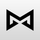 Misfit icon