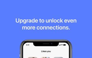 Date Right Stuff screenshot 1