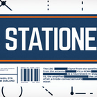 Stationeers icon