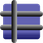 GridMove icon