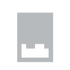 TrayBin icon
