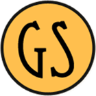 GraphShop icon