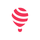 TalentLyft icon