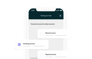 Open Banking AIS - API