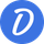 DigWex icon