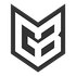 Gamebrary icon