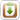 Mail Attachment Downloader icon