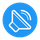 AudioRelay icon